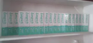 Dentifrice