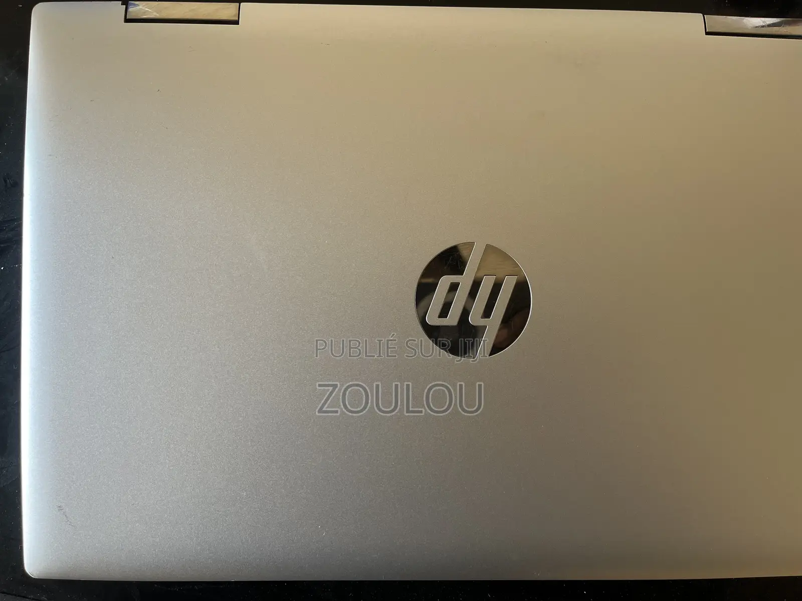 Nouveau Ordinateur portable HP Pavilion 11 16GB Intel Core i5 SSD 512GB
