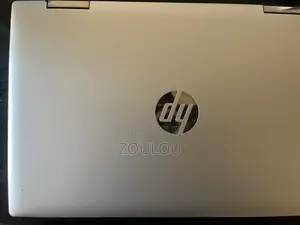 Nouveau Ordinateur portable HP Pavilion 11 16GB Intel Core i5 SSD 512GB