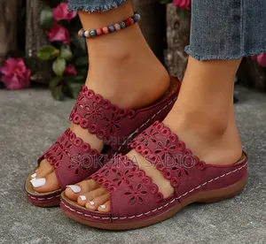 Chaussure Classe