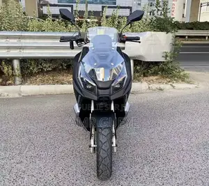 Nouveau Autre 2025 Noir