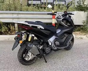 Nouveau Autre 2025 Noir