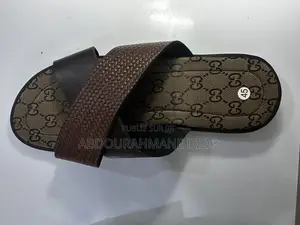 Chaussures Homme