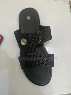Chaussures Homme