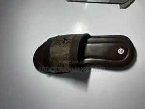 Chaussures Homme