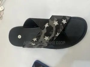 Chaussures Homme