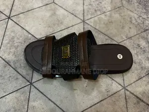 Chaussures Homme