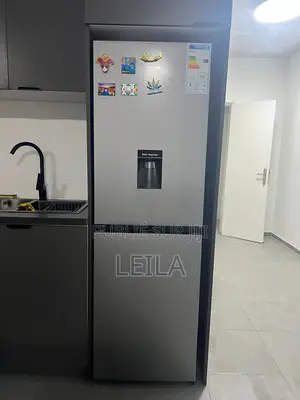 Réfrigérateur Hisense