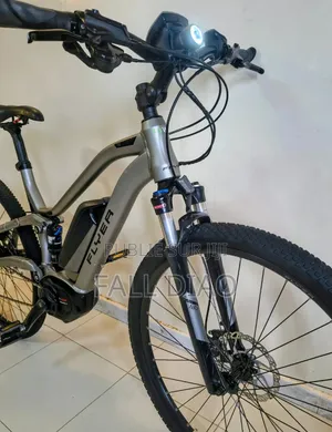 Autre 2023 Gris