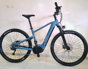 Autre 2024 Bleu