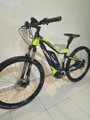 Autre 2023 Vert