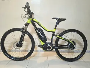 Autre 2023 Vert