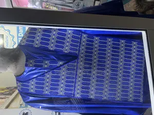 Je Fais De La Couture Tous Genres