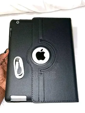 Nouveau Apple iPad 4 Wi-Fi 32 GB Blanc