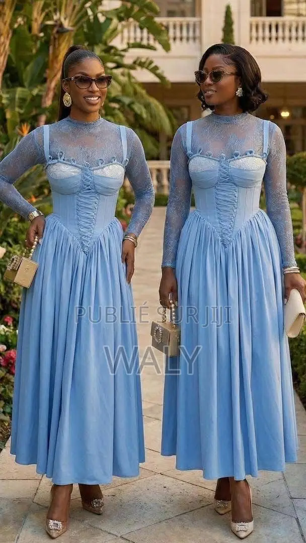 Robe Valent