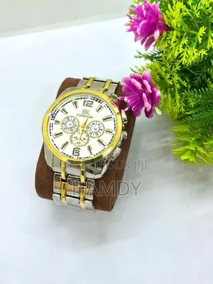 Montres De Classe