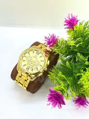 Montres De Classe