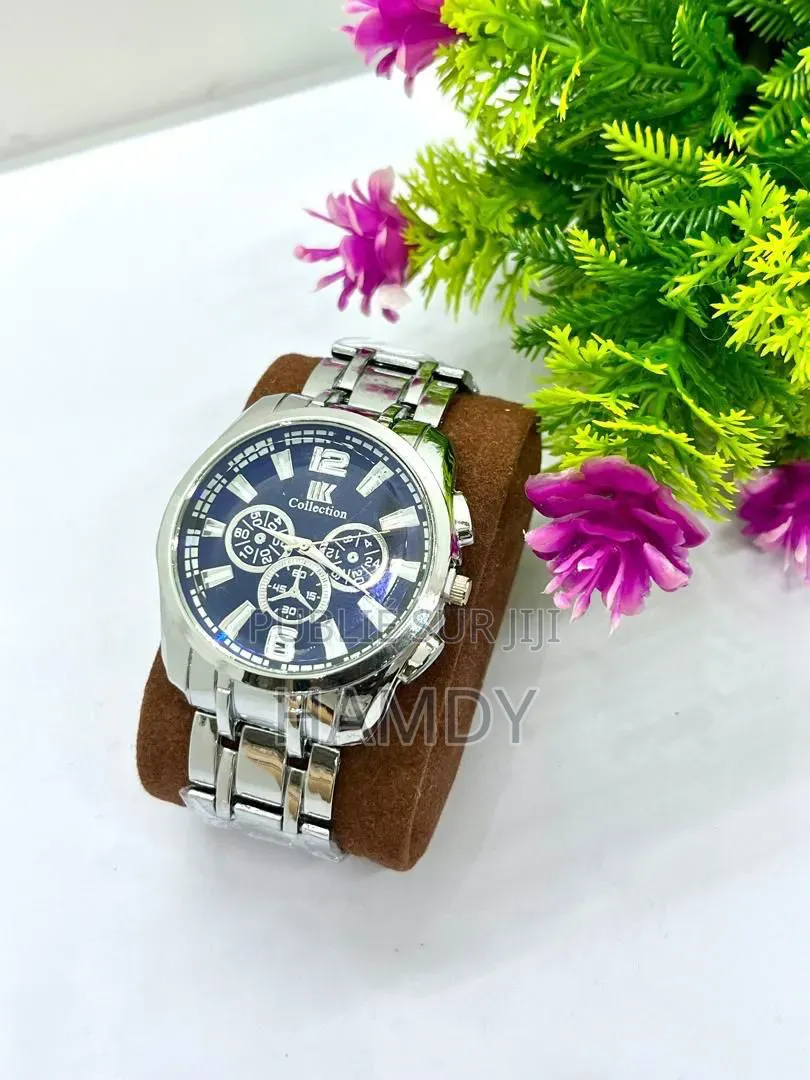 Montres De Classe