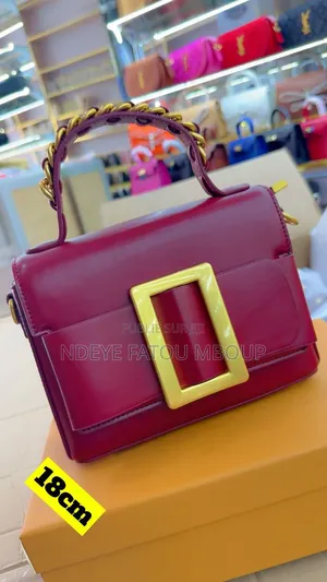Bonjour Mes Sac Est Tissus Son Disponible