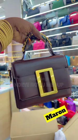 Bonjour Mes Sac Est Tissus Son Disponible