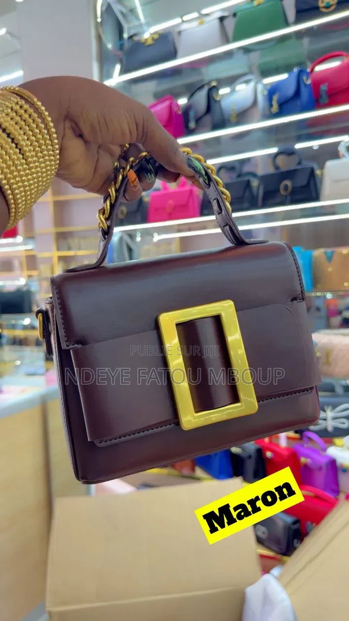 Bonjour Mes Sac Est Tissus Son Disponible