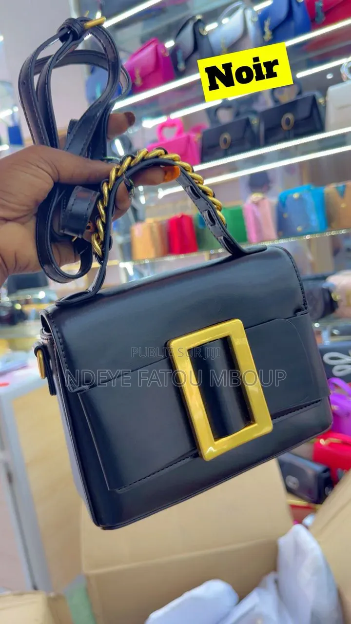 Bonjour Mes Sac Est Tissus Son Disponible