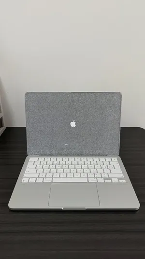 Nouveau Ordinateur portable Apple MacBook Neo 2026 8GB Autre SSD 512GB