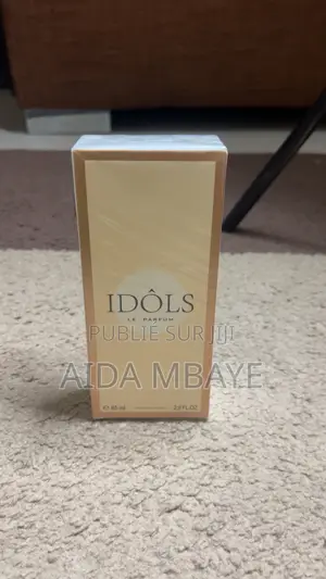 Parfums De Classe