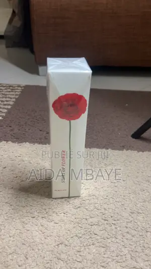 Parfums De Classe