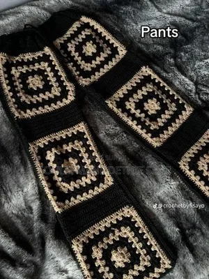 Ensemble Traditionnel