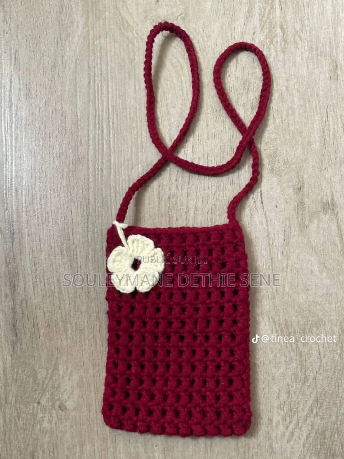 Ensemble Traditionnel