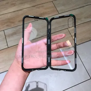 Protege iPhone Coq