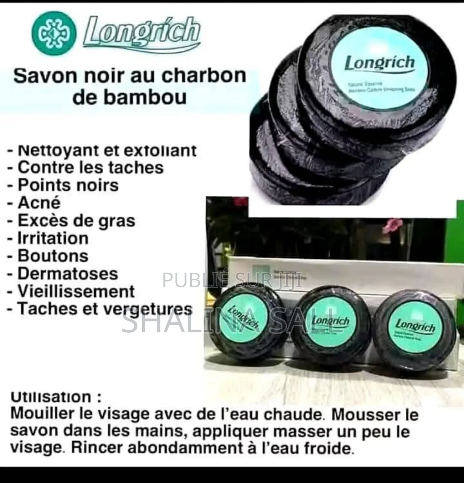Bien Être Au Quotidien