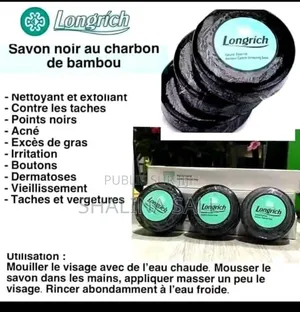Bien Être Au Quotidien