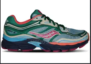 Chaussures Saucony Og
