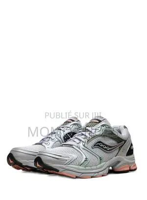 Chaussures Saucony Og