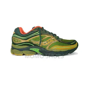 Chaussures Saucony Og