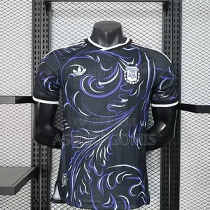 C'est Nous on Vend Que Du Qualité 713 Shop