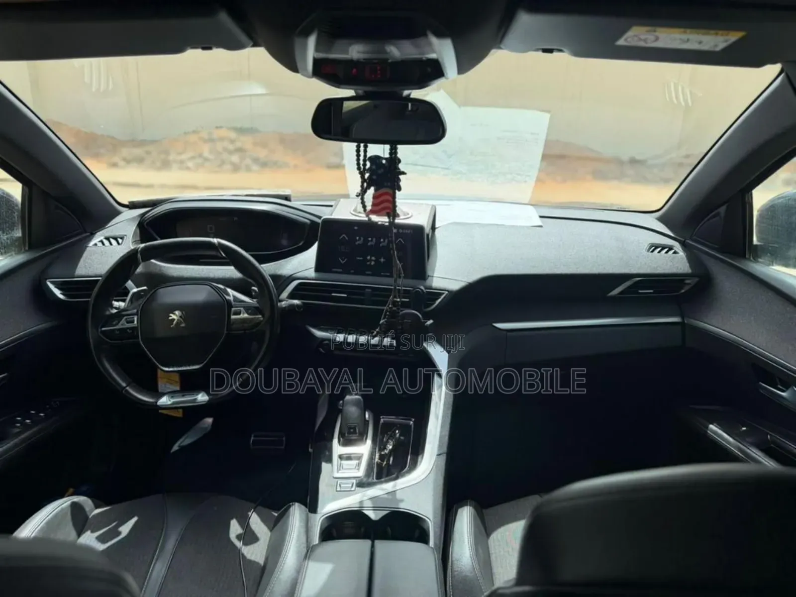 Toyota Hilux 2018 Autre