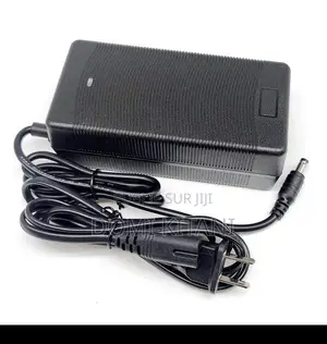 Chargeur Trottinette
