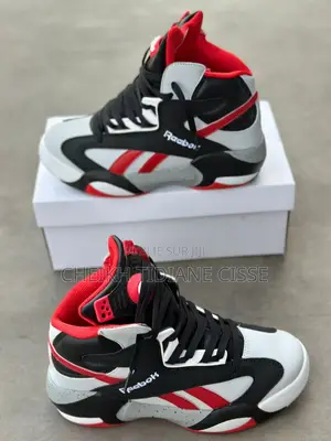 Chaussures