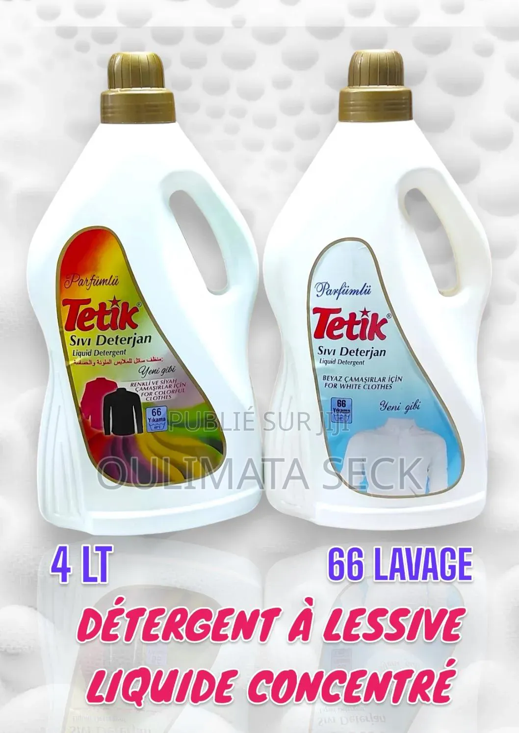 Produits D Entretien Maison