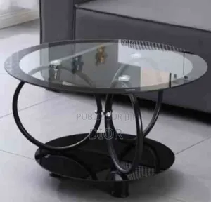 Table Basse