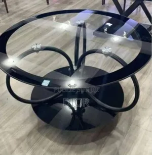 Table Basse