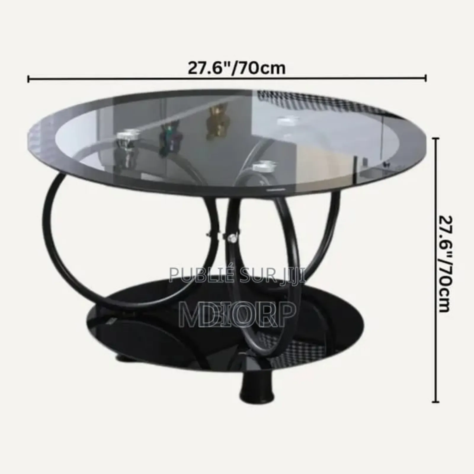 Table Basse