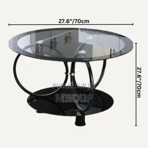 Table Basse