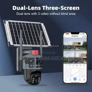 Nouveau Téléphone portable Autre