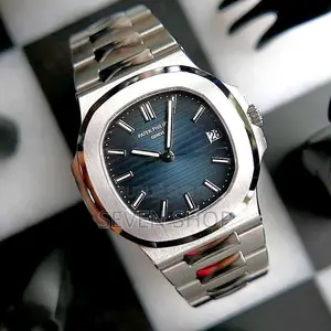 Montre Patek Philippe