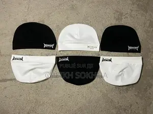 Bonnet Mind7