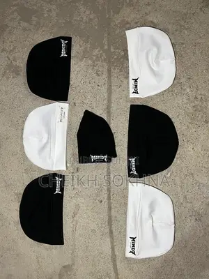 Bonnet Mind7